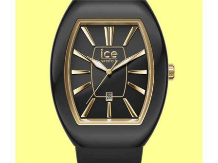 Ice Watch - Acier | Ice Watch Belgium