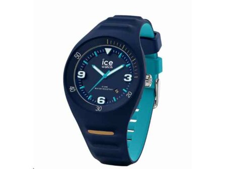 Ice Watch - Plastique | Ice Watch Belgium