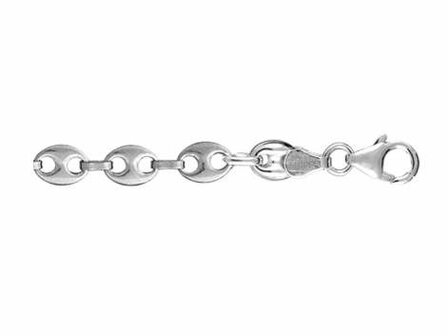 Bracelets Divers - Argent | K-Cr&eacute;ations