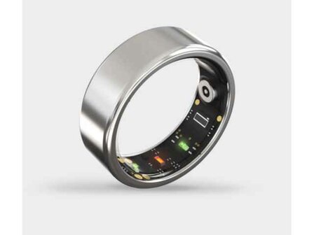 Ice Watch - Acier | Ice Watch Belgium