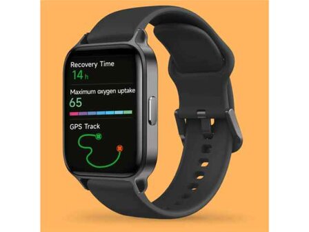 Ice Watch - Acier | Ice Watch Belgium