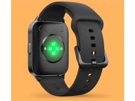 Ice Watch - Acier | Ice Watch Belgium