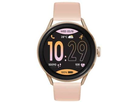 Ice Watch - Acier | Ice Watch Belgium