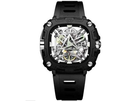 Ciga Design - Bioc&eacute;ramique | CigaDesign