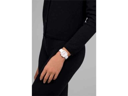 Montres Rado - C&eacute;ramique