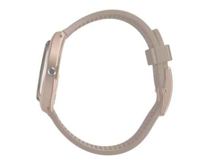 Swatch - Plastique