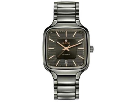 Montres Rado - C&eacute;ramique