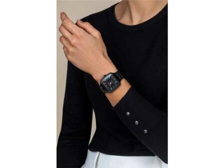 Montres Rado - C&eacute;ramique