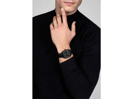 Montres Rado - C&eacute;ramique