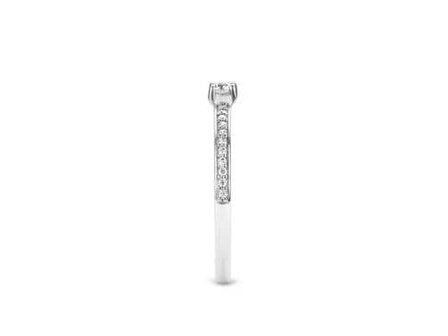 Bijoux Ti Sento - Argent