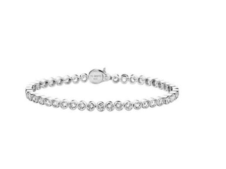 Bijoux Ti Sento - Argent