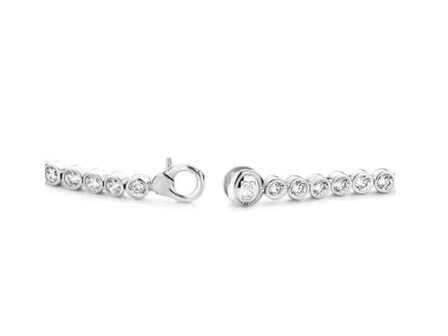 Bijoux Ti Sento - Argent