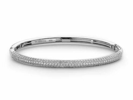 Bijoux Ti Sento - Argent