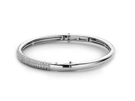 Bijoux Ti Sento - Argent
