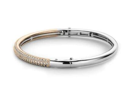 Bijoux Ti Sento - Argent