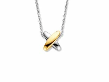 Bijoux Ti Sento - Argent