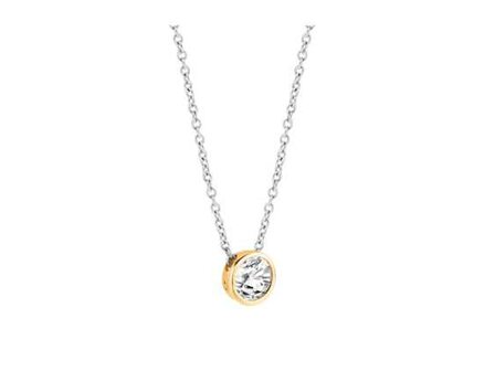 Bijoux Ti Sento - Argent