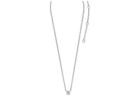 Bijoux Ti Sento - Argent