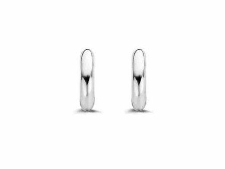 Bijoux Ti Sento - Argent