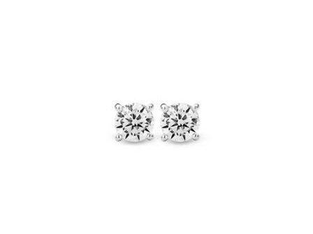 Bijoux Ti Sento - Argent