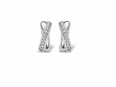 Bijoux Ti Sento - Argent