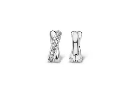 Bijoux Ti Sento - Argent