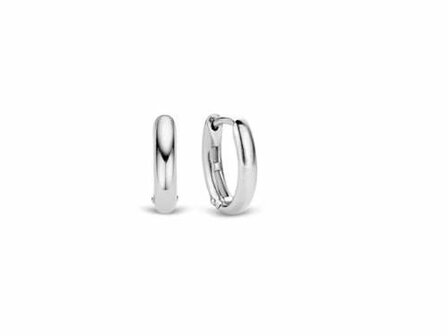 Bijoux Ti Sento - Argent