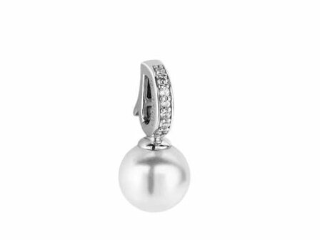 Bijoux Ti Sento - Argent
