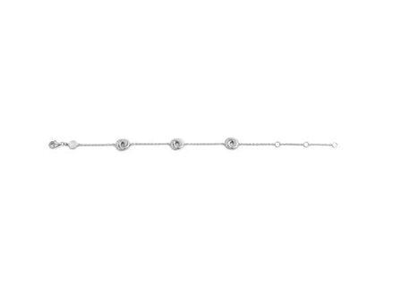 Bijoux Ti Sento - Argent
