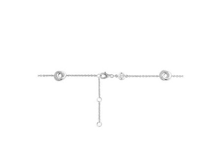 Bijoux Ti Sento - Argent