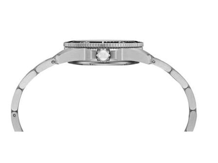 Montre Certina - Acier