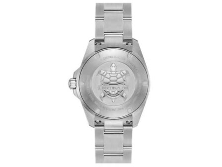 Montre Certina - Acier