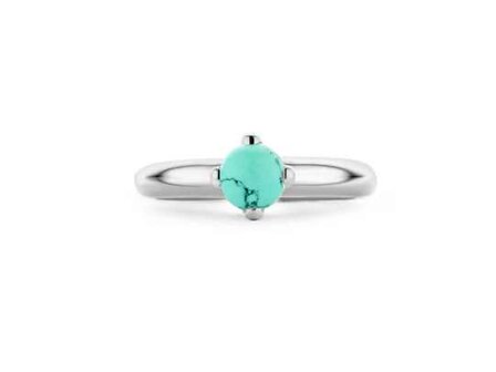 Bijoux Ti Sento - Argent