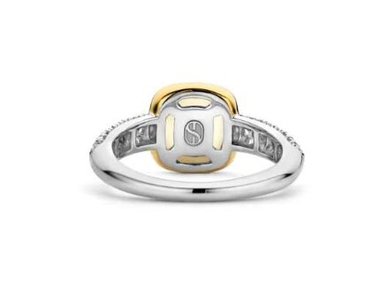 Bijoux Ti Sento - Argent
