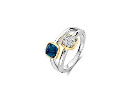 Bijoux Ti Sento - Argent