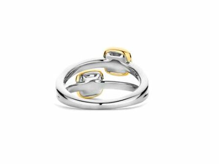 Bijoux Ti Sento - Argent
