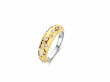 Bijoux Ti Sento - Argent