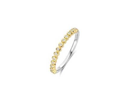 Bijoux Ti Sento - Argent