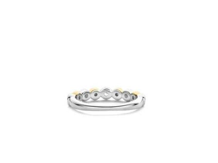 Bijoux Ti Sento - Argent