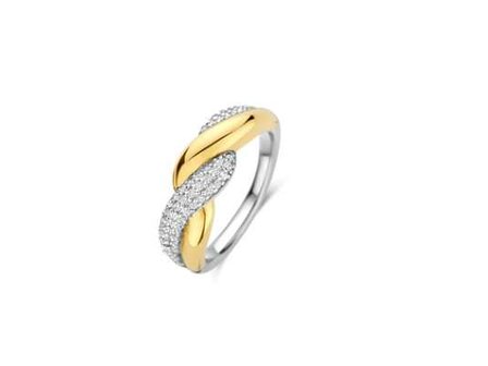 Bijoux Ti Sento - Argent