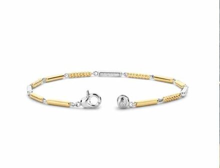 Bijoux Ti Sento - Argent