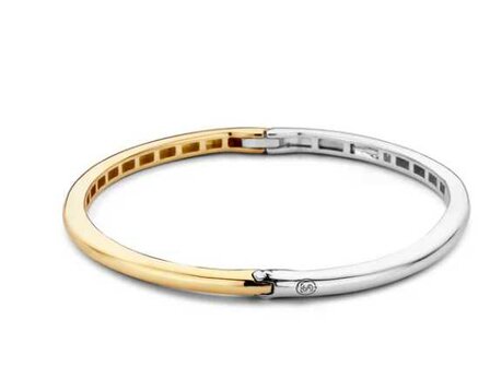 Bijoux Ti Sento - Argent
