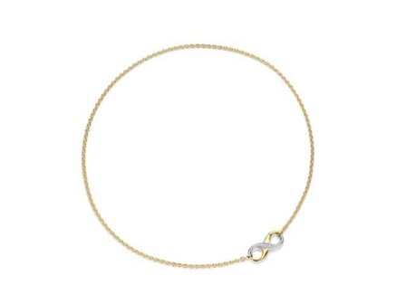 Bijoux Ti Sento - Argent