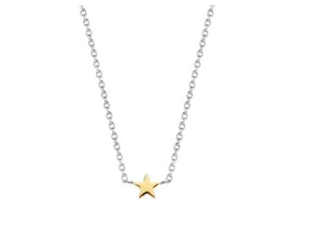 Bijoux Ti Sento - Argent