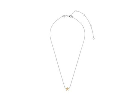 Bijoux Ti Sento - Argent