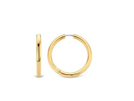 Bijoux Ti Sento - Argent