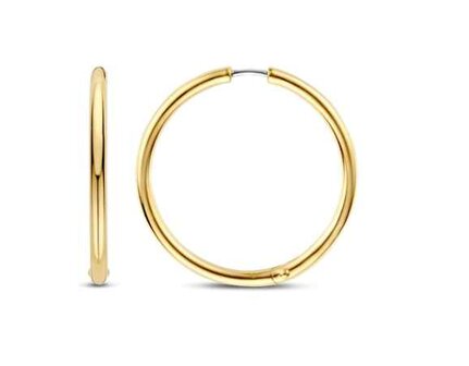 Bijoux Ti Sento - Argent