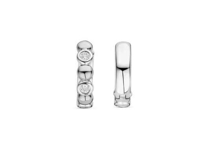 Bijoux Ti Sento - Argent