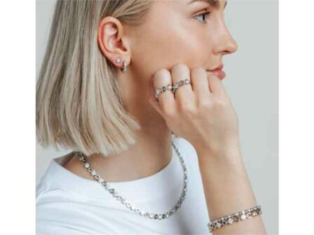 Bijoux Ti Sento - Argent