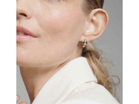 Bijoux Ti Sento - Argent